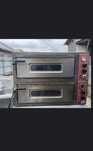 Vand Cuptor Pizza , Friteuza Dubla, Grill Electric Metro , Feliator
