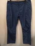 Pantaloni Bergans XL