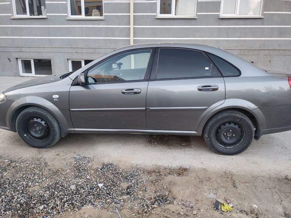 Жентра 2015 йил мокрый