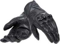 Новые мотоциклетные перчатки Dainese Blackshape Motorcycle Gloves