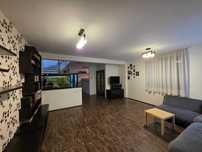 Casa Bancoveanu Str. Alunisului, 2012/2023, metrou, vanzare sau chirie