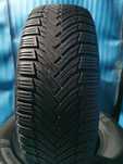 215 65 16 michelin  m+s 4 buc