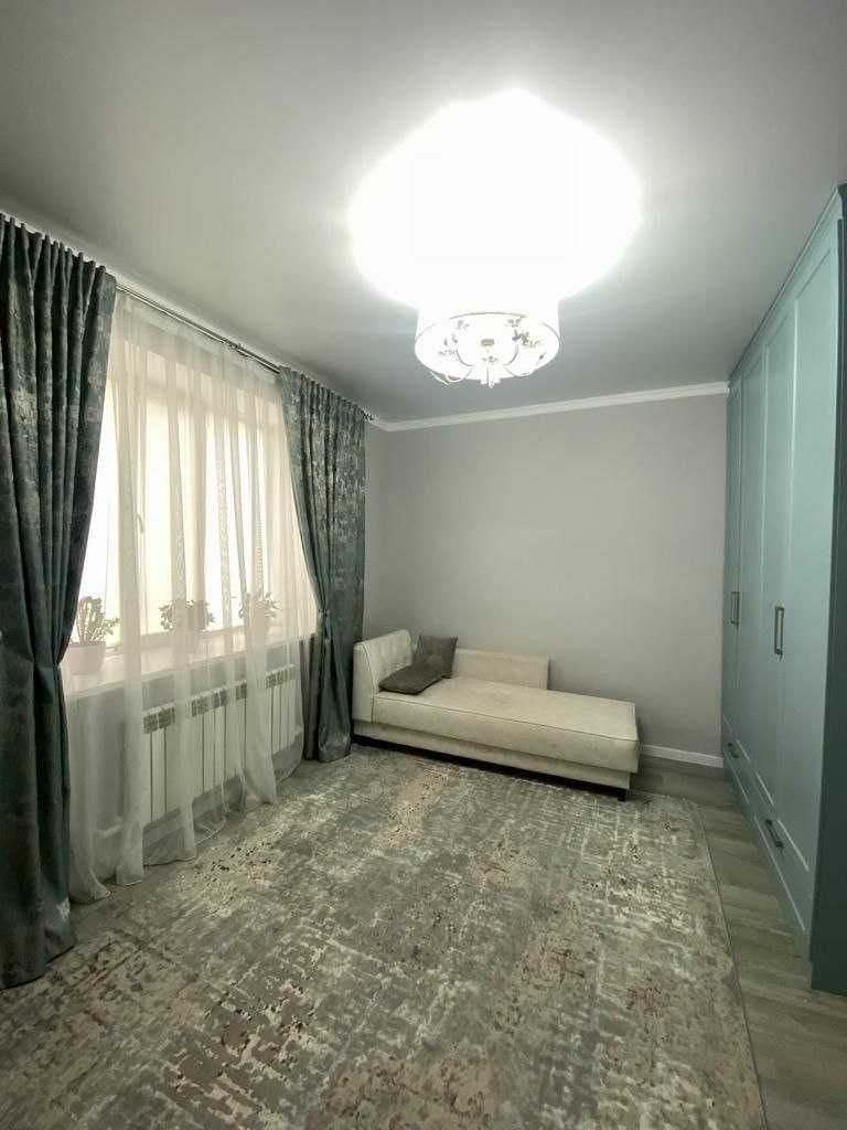 Продам 3 комнатную квартиру в мкр. Алтын Орда
