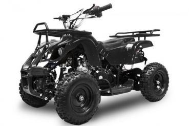 Atv Nitro Torino Atv-Copii 49Cc PRODUS NOU Livrare La Domiciliu