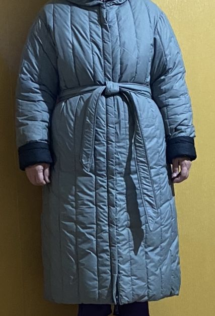 Продам пальто,,Elema"