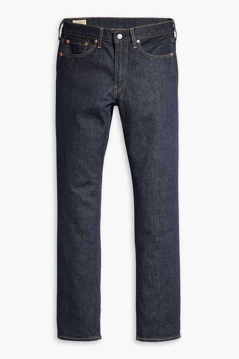 Прави дънки Levi's 514 .