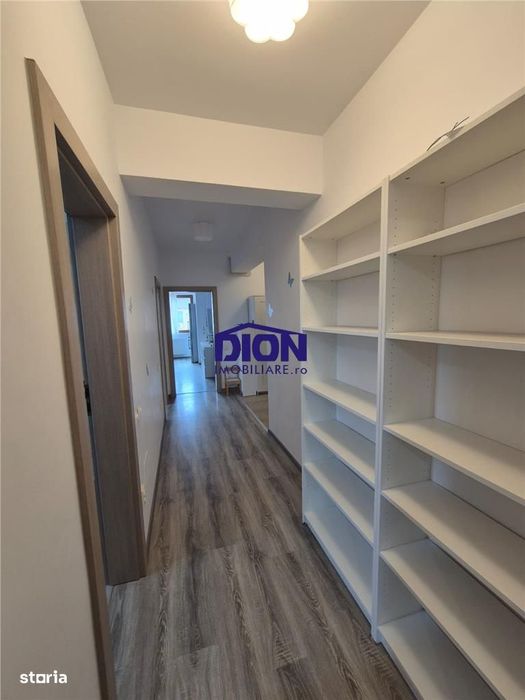 Apartament Confortabil 3 Cam, Prelungirea Ghencea