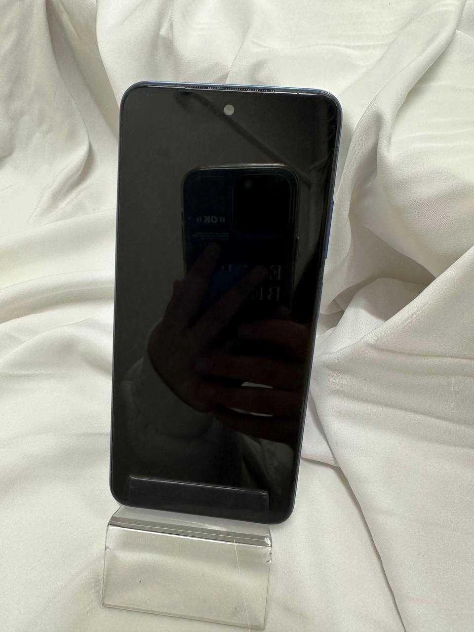 Xiaomi Redmi Note 11(Алматы )327110