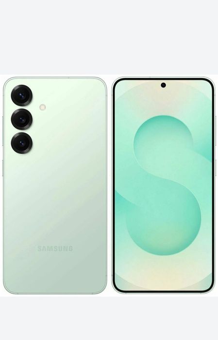 Обмен s 25 12/128