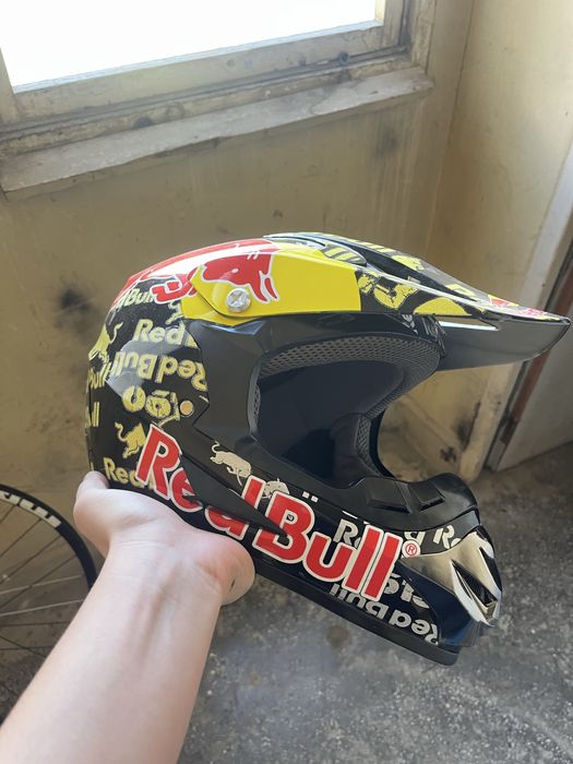 Колело drag c1 comp и още части!