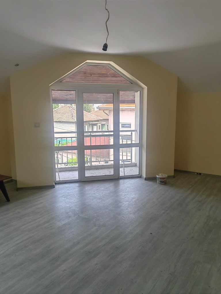 Продава се Къща в Видин, Александър Стамболийски - 580 кв.м за 449 €/кв.м - Снимка #6