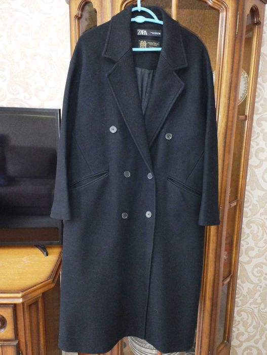 Качественные женские пальто