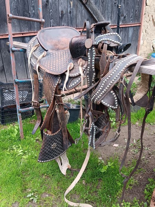 Vand șea deosebită