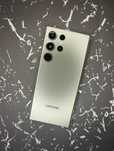 Samsung Galaxy S23 Ultra  Vetnam