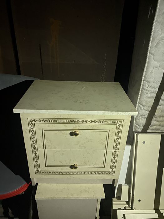 тубочка норм сос