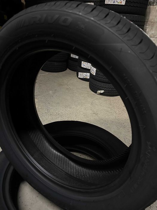 Нови летни гуми ARIVO ULTRA ARZ5 245/50R20 105W XL НОВ DOT