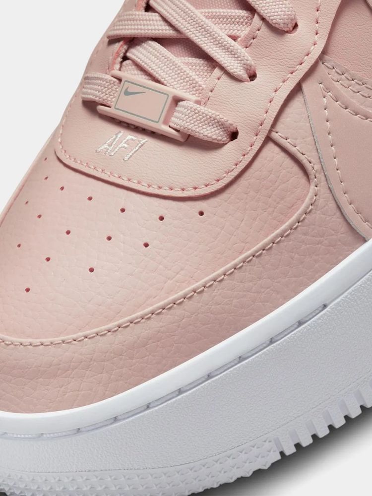 Nike Air Force 1 PLT.AF.ORM ОРИГИНАЛНИ дамски маратонки - 40/41