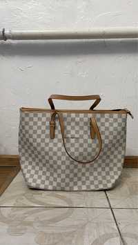 Louis Vuitton женский сумка