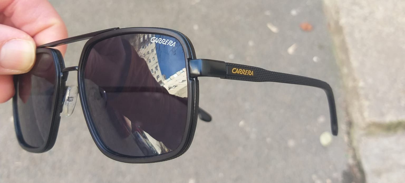 Ochelari Carrera A 3604