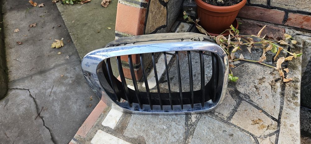 Бъбреци за е46 в добро състояние