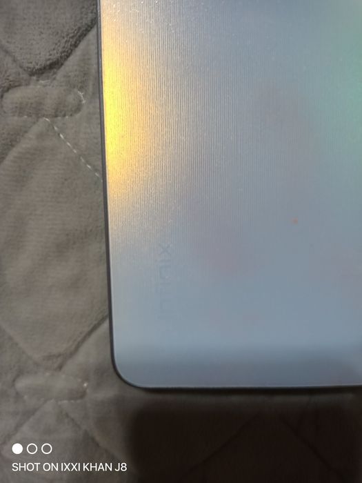 Infinix 128г ...