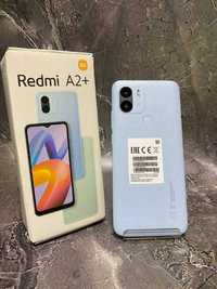 Xiaomi Redmi A2 plus 64 гб Петропавловск Сокол 376897
