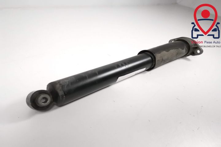 Телескоп Амортисьор Задна Дясна Страна Оригинален В Добро Състояние Ме