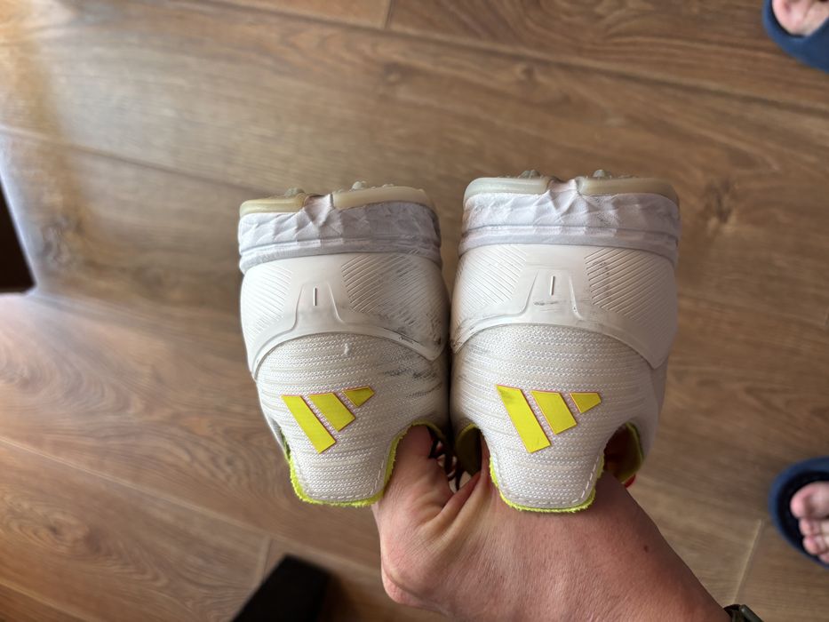 Adidas F50 Pro Turf