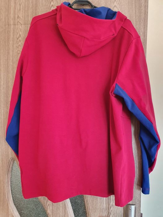 Jachete  sport  Nike  XL