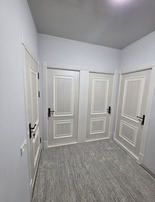 Аренда на долгий срок ТТЗ-2  3/3/4