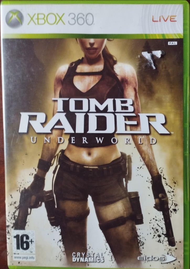 Ps3, ps2,Atari,Xbox,  лот игри