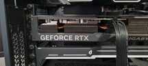 Placa video Gigabyte RTX 4070 Windforce