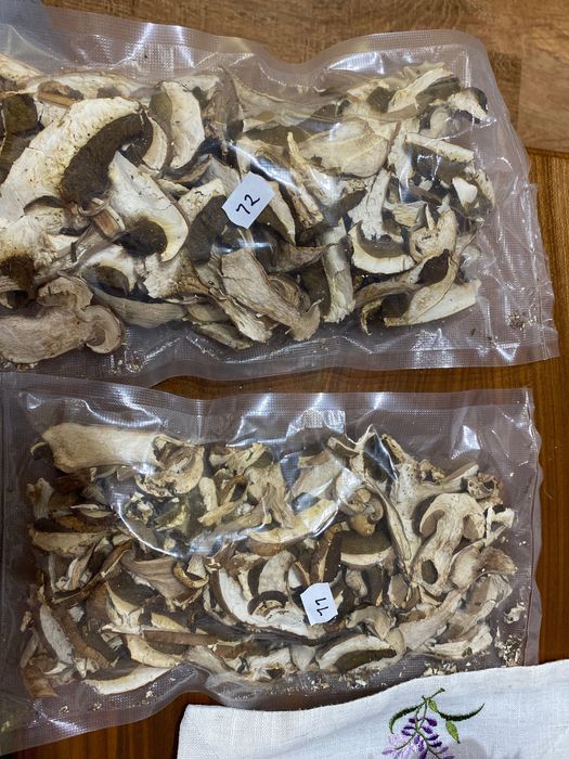 Vand ce se vede in poza