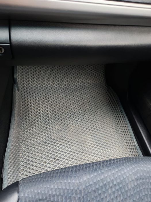 Ева полик камри 50