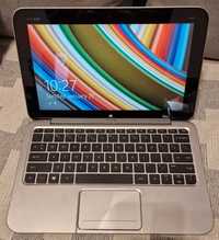 Laptop HP ENVY x2 / 2-in-1, touch screen