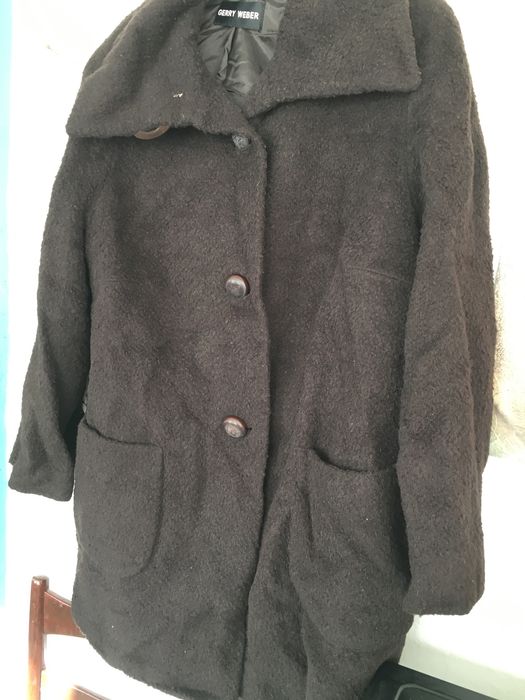 Palton gerry weber !