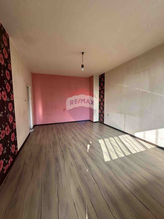 Гарсониера, Кайсиева градина, град Варна В.В