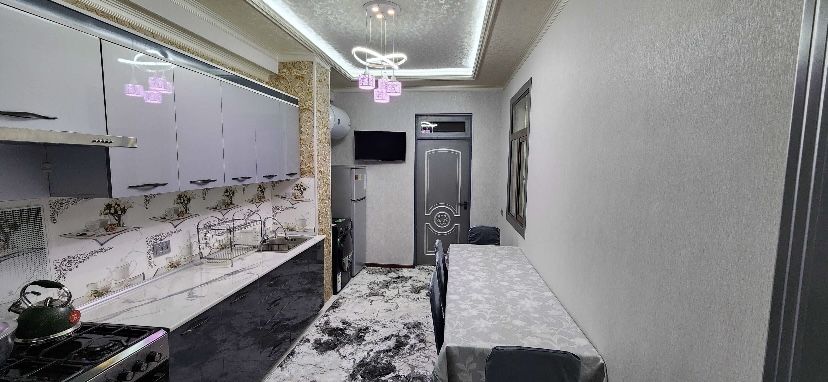 Чилонзор метро 500$