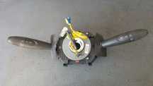 bloc manete lumini cu spirala volan fiat doblo microbuz 119-223  59001044