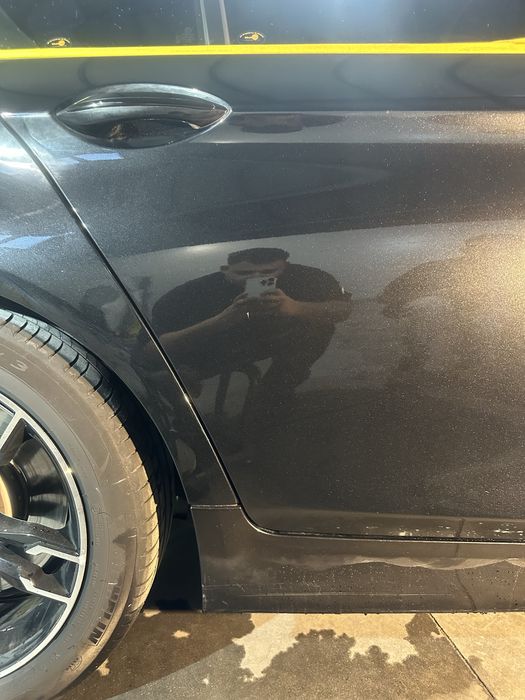 Detaling auto/polish auto/polisez Faruri/decolantari/alcantara/