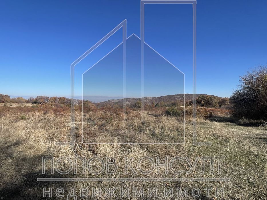 Продава се Парцел в с. Цар Калоян, Област Пловдив - 814 кв.м за 50 €/кв.м - Снимка #2