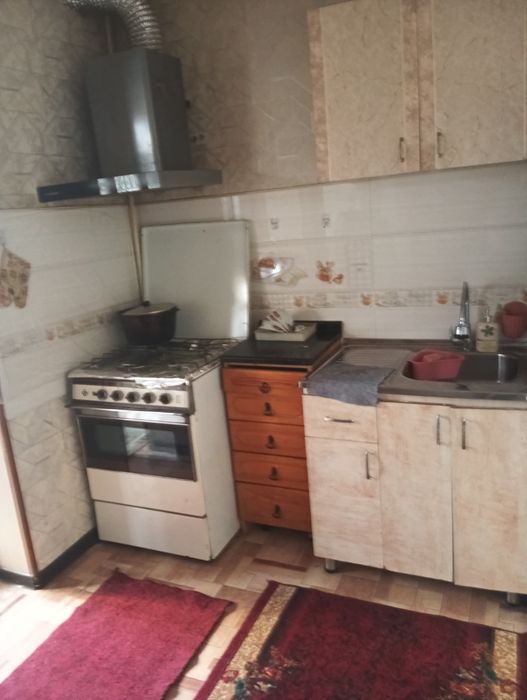 2/3/5 юнусобод 8