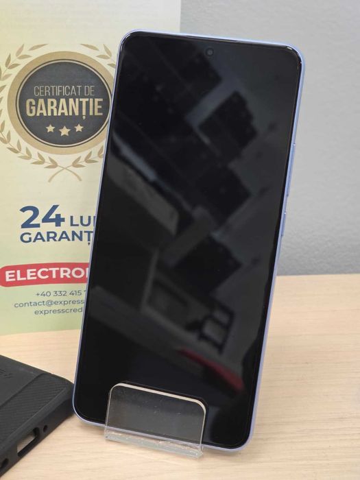Xiaomi 13T Pro 5G [Ag45 B.4440] - Garantie 2 ani