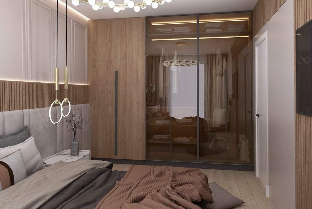 Montaj dresing Dedeman
