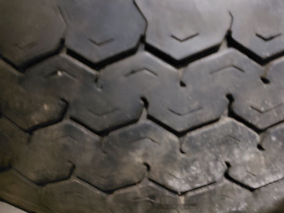 185 R 14"С  Goodyear 1бр.гума
