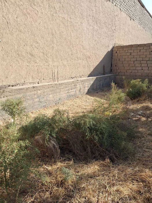 № 3629.Мотрид кургонида Уй Сотилади.