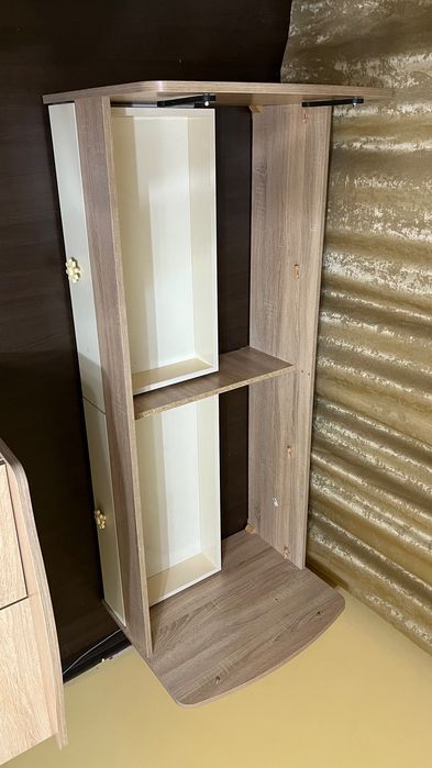 Бебешко/Детско легло + матрак