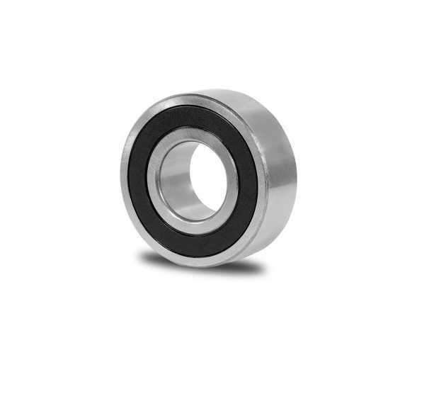 Rulment carter carcasa motor dreapta CFMoto CF Moto 450 500 520 625