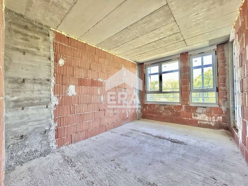 Продава се Тристаен апартамент в София, Малинова долина - 104 кв.м за 1414 €/кв.м - Снимка #7