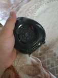 Колонка TG514 Хорошая
